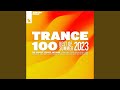 Greece 2000 KREAM Extended Remix 
