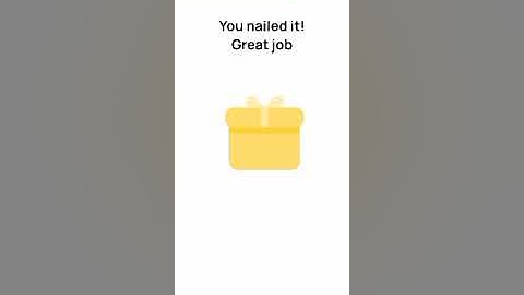 What do we call financial services implemented on blockchain?