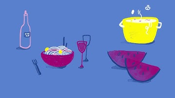 Solidariteitsprojecten: Be The Change!