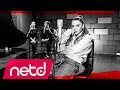 Hadise - Sıfır Tolerans (Akustik)