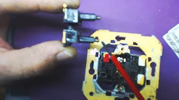 Excontrol Domotica-arduino multiplica posibilidades restando presupuesto.