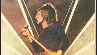 Rod Stewart - Every Picture Tells a Story