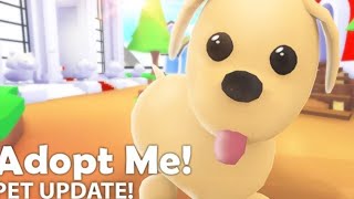 Adopt Me Aventuras Ep 1 Un mundo maravilloso Gameplay Rex Raptor