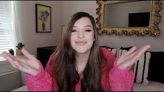 I LOST 100 POUNDS THEN GAINED IT BACK! My weight journey