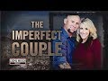 Pt. 1: Open Marriage Ends Tragically - Crime Watch Daily with Chris Hansen