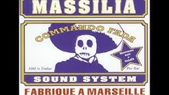 Massilia Sound System - Occitan: Leicon n°1