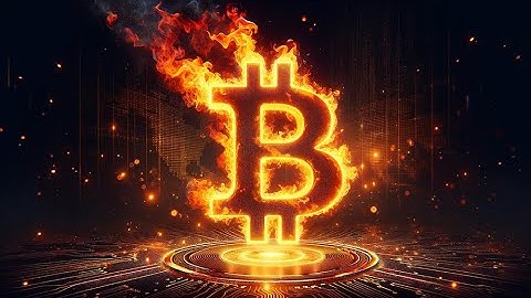 Create smart contract buy and burn your token automatically