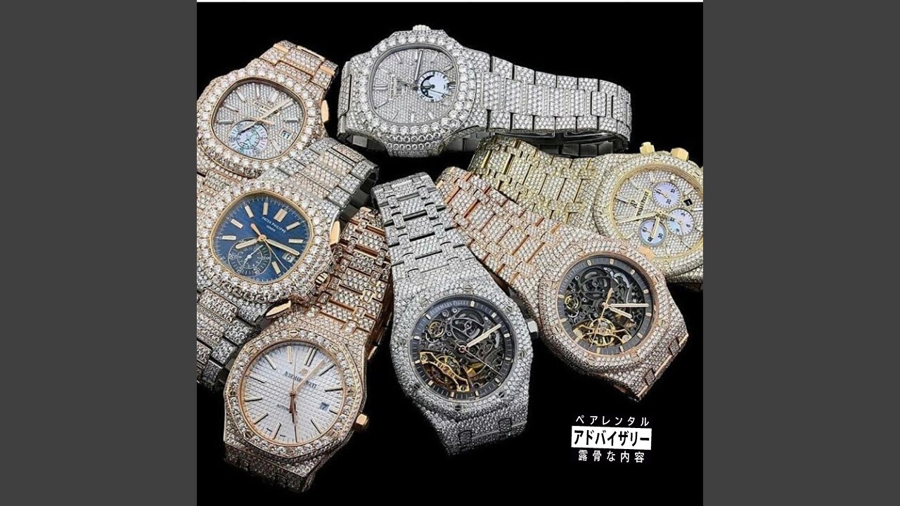 Watch new ap on YouTube Watch new ap on YouTube