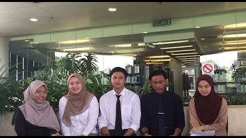 Written and Unwritten Constitution