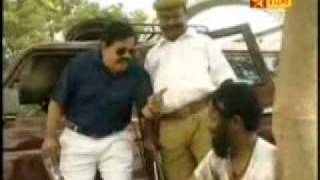 L-S vettaiyadu 2.flv
