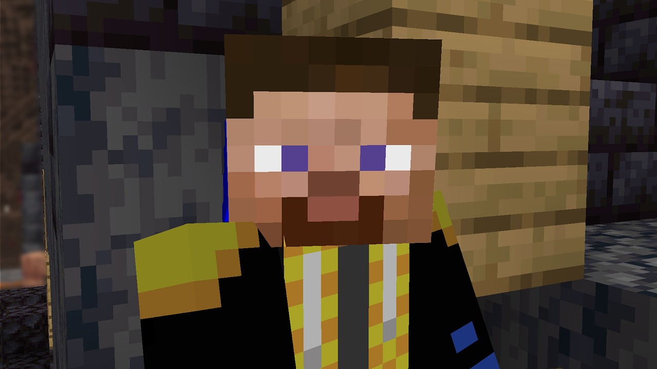 kittens and vodka (not together just to be clear)