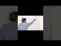 Reduction Formula for sin^n x | Intermediate IPE 2B MATHS