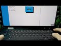 HP SPECTRE X360 – Come tenere la ventola sempre attiva