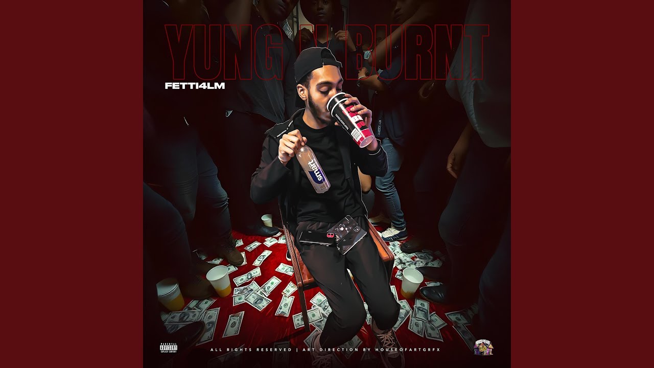 Watch Moded up on YouTube Watch Moded up on YouTube