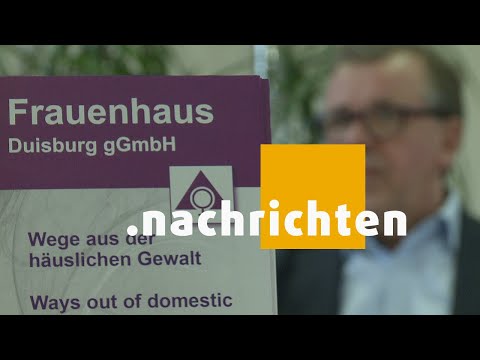 studio-47-.nachrichten-|-09.03.2020-|-frauenhaus-du:-mittel-fÜr-schutz-von-frauen-nicht-ausreichend