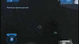 The LOUDEST Epic Fail of ALL TIMEE!!!!!!
