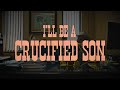 Charley Crockett Crucified Son Official Lyric Video Charley Crockett Crucified Son Official Lyric Video