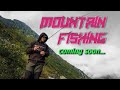 Bergseefischen schweiz Mountain fishing best of.... Swissfishing Trailer