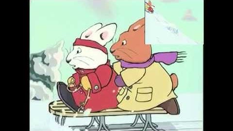 Louise has a Sparta Madhouse V3 Remix