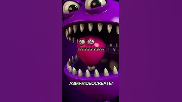 THE INFINITE LOOP VIDEO #asmr #satisfaction #satisfying #shorts #cgi #animation