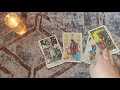 ДОПОЛНИТЕЛЬНЫЕ КАРТЫ В ТАРО: КАК ЧИТАТЬ, КОГДА ПРИМЕНЯТЬ, ПРИМЕРЫ.