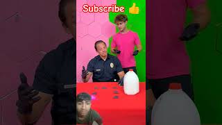 #challenge #shortsfeed  #shortvideo #1n #shortsviral #comedy #tiktok #tiktokvideo @topperguild