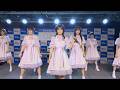 【4K】LINKL PLANET『好きっていうから』 | リリイベ撮影可能楽曲