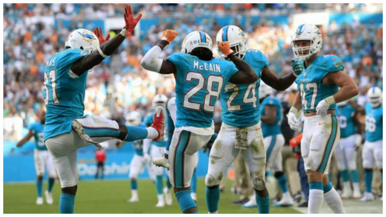 miami dolphins live play by play miami dolphins live play by play