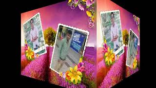 Ravi Kumar Singh Rajput