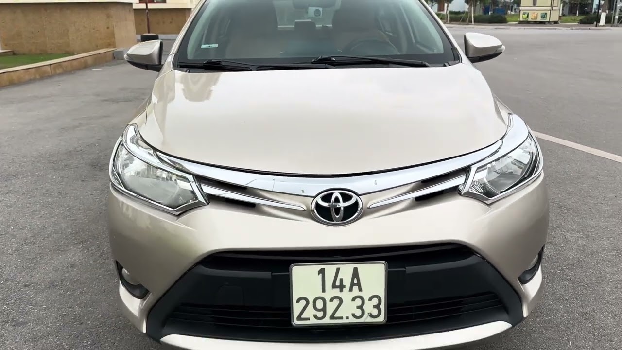 Vios Sx 2018 bản E tư nhân không dịch vụ.HL📲📲📲0987.237.641.📲0936.951.656.