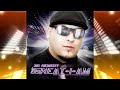 Capture de la vidéo Supernatural By 3D Remedy (Feat  P B C  El Atrevido)