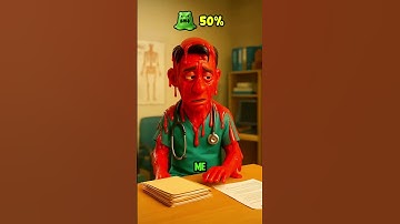 ISHOWSPEED HAS BECOME A SLIME MONSTER #memes #meme