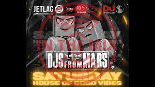 Djs From Mars - PARTY SONGS MIX 2024 - Banner Dj-Nounours Remixes & Mashups Of Popular Dance Songs