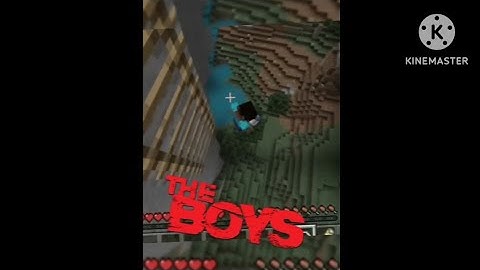 I Found Most Annoying Player in My SMP World #minecraft #motivation #funny #comedy #attitude