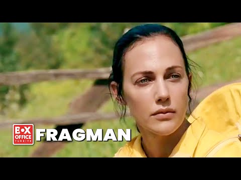 Kovan | Fragman