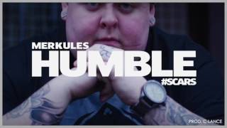 Merkules - Humble (HD Audio )