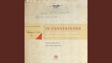 Thumbnail of Sonata à 6