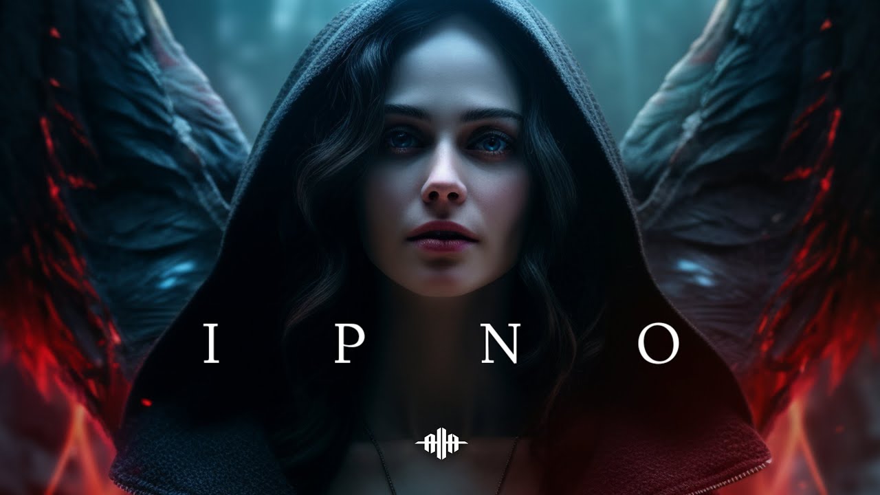 FREE Dark Techno EBM Industrial Type Beat IPNO Background free-dark-techno-ebm-industrial-type-beat-ipno-background