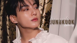 Jungkook Me, Myself edit 👀 #edit #shorts #alightmotion #kpop #bts #jungkook #love #jimin #fmv #tae