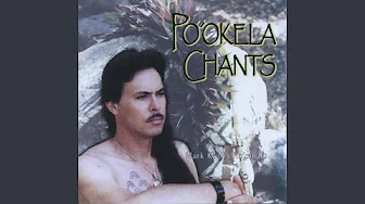 Na Hana Nui A Maui