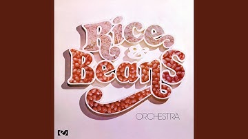 Symphonic Salsa