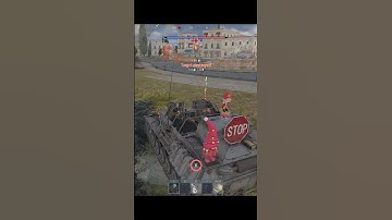 FAHHHHHHH War Thunder  #warthunder#gaming