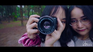 Lớp 9g3 trường Marie Curie