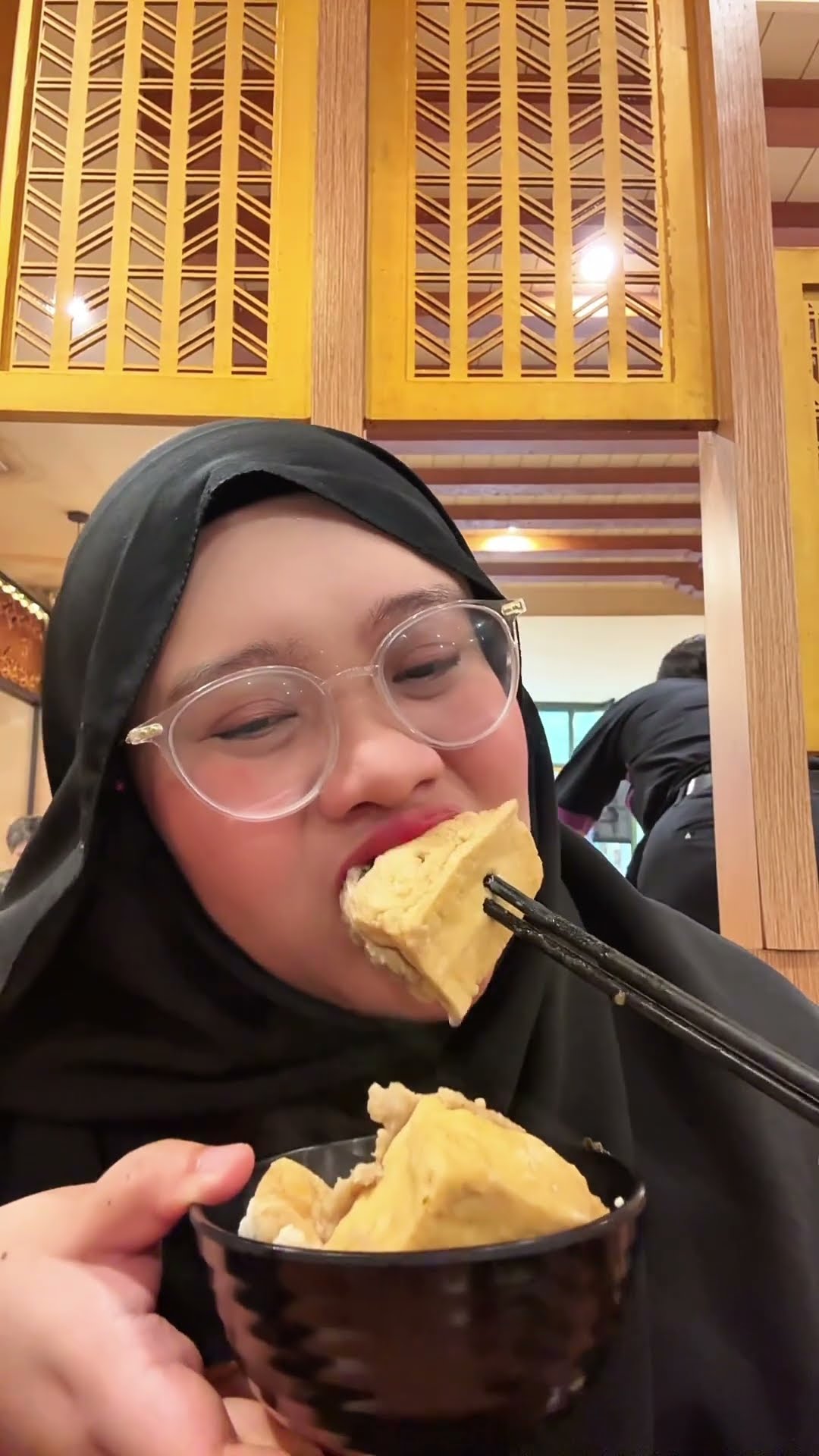 MENIKAH ZAMAN SEKARANG KOK JADI BEGINI YA??