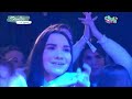 Amirchik на SnowПати на хате с треком эта любовь New Year Version Amirchik на SnowПати на хате с треком эта любовь New Year Version