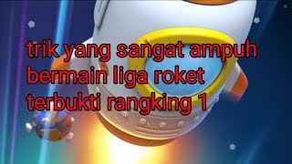 pulse-producing application - rocket league game tricks are very effective screenshot 2