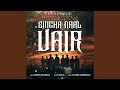 Singha naal vair instrumental