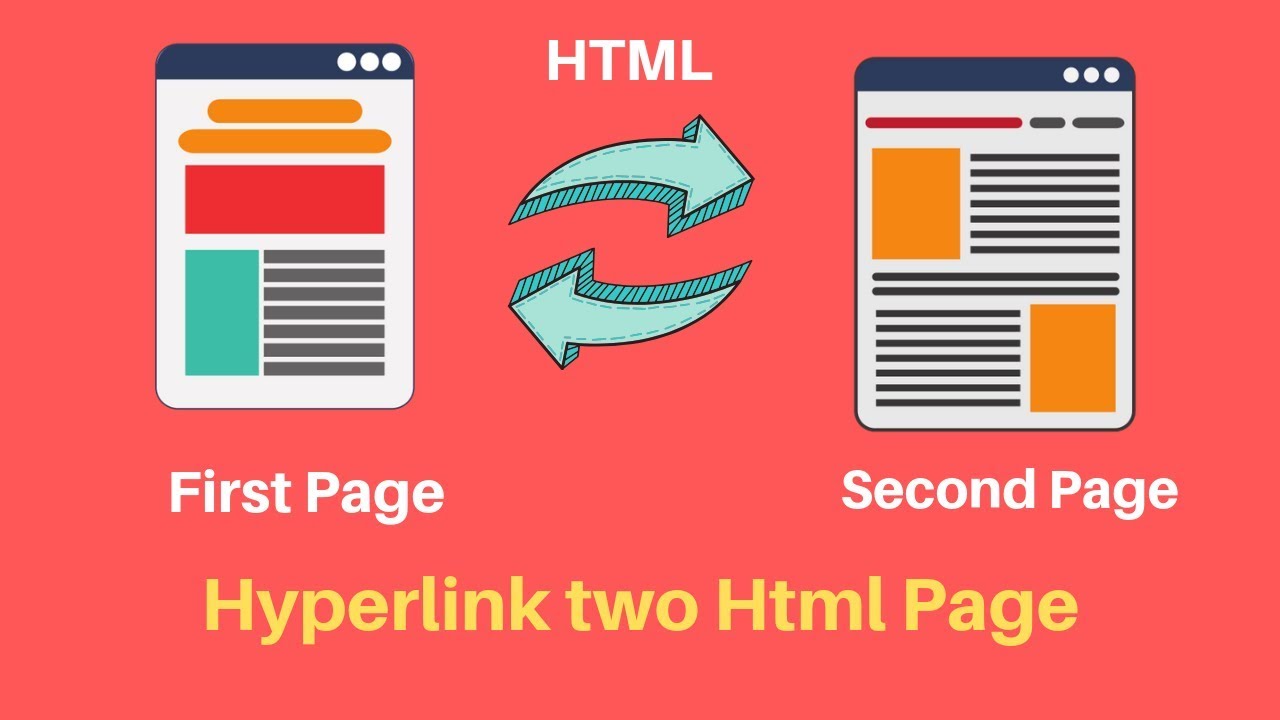 New 1 html. Link html. Html 1. One Page. Complete Tutorial in the html.