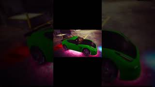 GTA 5 – Insane Car Customization at Los Santos Customs! 🔥🚗 #gta5mods