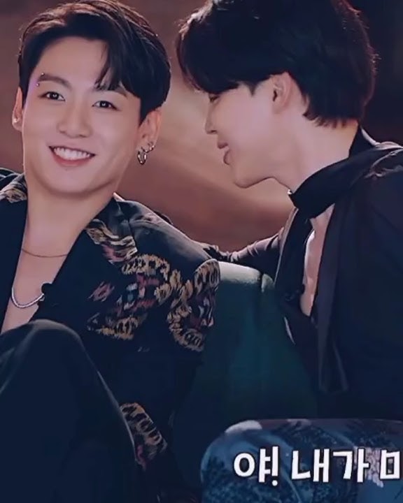 ✨JK Don't worry I'm fine baby 🥰Jk:🥹👉🏻👈🏻😚✨Jikookreal#jungji#jikookbts#bts#trendingshorts#ytshots#